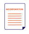 Incorporation.png