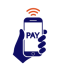 Pay.png