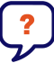 question-inquiry-icon.png